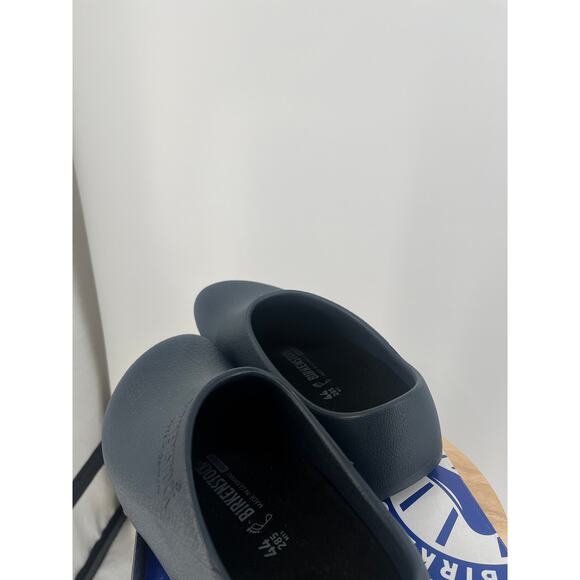 Birkenstock Profi-Birki Men's 11 Blue Regular fit - Picture 5 of 5